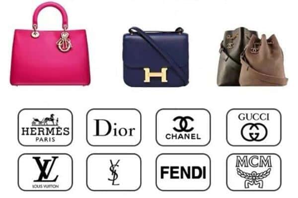 承德市回收名包